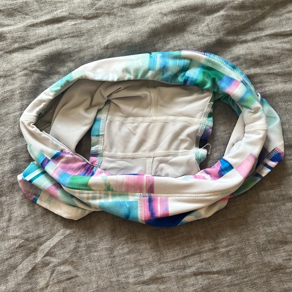 FLEO - OG Size Medium - Picture 2 of 2